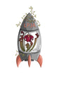 lespetitsjardinsdagathe producteur de plantes carnivores logo