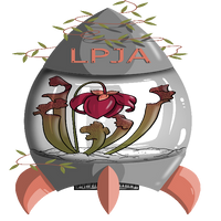 Les petits jardins d'Agathe